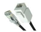 BM-6AJPK010F  Wire & Cable