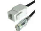 BM-6AJPK010F Ethernet Cables / Networking Cables