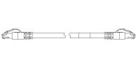 BM-6ASG001F electronic component of Bel Fuse