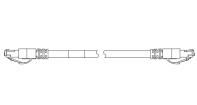 BM-6ASG005F  Wire & Cable