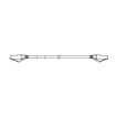BM-R6ASE007F  Wire & Cable