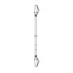 BM-R6UE005F Ethernet Cables / Networking Cables