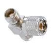 BN373 RF Adapters - Tee