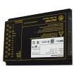 BP2660-9RG  Power
