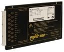 BP3020-9R electronic component of Bel Fuse