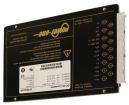 BP3020-9R  Power