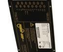 BP3020-9R Isolated DC/DC Converters - Chassis Mount
