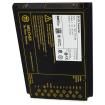 EP1601-9RG Isolated DC/DC Converters
