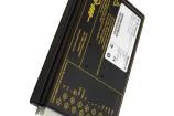 BQ2320-7R Isolated DC/DC Converters