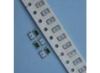 C1F 1 Surface Mount Fuses