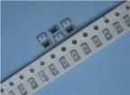 C1F 4 Circuit Protection