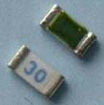C1H10 electronic component of Bel Fuse