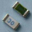 C1H12 electronic component of Bel Fuse