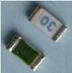 C1H12 Circuit Protection