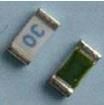 C1H12 Surface Mount Fuses