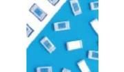 C1S 1 Surface Mount Fuses