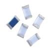 C1T 2.5 Surface Mount Fuses