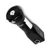 C24T3D  Tools & Supplies