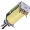 C5-L-272-B-1  Electromechanical