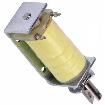 C5-L-272-B-1 Solenoids & Actuators