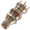 CBBJ159  Connectors