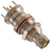 CBBJ159 RF Connectors / Coaxial Connectors