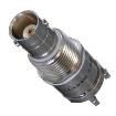 CBBJ26 RF Connectors / Coaxial Connectors