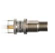CBBJ3159 RF Connectors / Coaxial Connectors