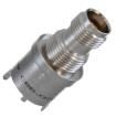 CBBJ379  Connectors