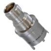 CBBJ379 RF Connectors / Coaxial Connectors