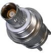 CBBJ74 RF Connectors / Coaxial Connectors