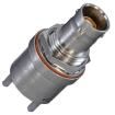 CBBJ79  Connectors