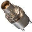CBBJ79FL RF Connectors / Coaxial Connectors