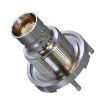 CBBJ82 RF Connectors / Coaxial Connectors