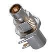 CBBJR159 RF Connectors / Coaxial Connectors