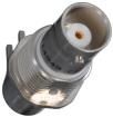 CBBJR26  Connectors