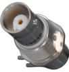 CBBJR26 RF Connectors / Coaxial Connectors