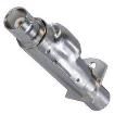 CBBJR379 RF Connectors / Coaxial Connectors