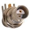 CBBJR39A  Connectors
