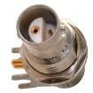 CBBJR39A RF Connectors / Coaxial Connectors