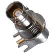 CBBJR79 RF Connectors / Coaxial Connectors