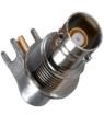 CBBJR79A  Connectors