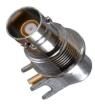 CBBJR79A RF Connectors / Coaxial Connectors