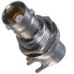 CBBJR79TL RF Connectors / Coaxial Connectors