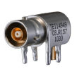 CBJ157FL electronic component of Bel Fuse