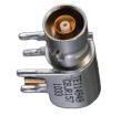 CBJ157FL RF Connectors / Coaxial Connectors
