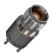 CBJ370  Connectors