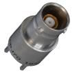 CBJ70  Connectors