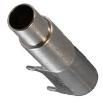 CBJR12 RF Connectors / Coaxial Connectors