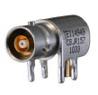 CBJR157FL electronic component of Bel Fuse